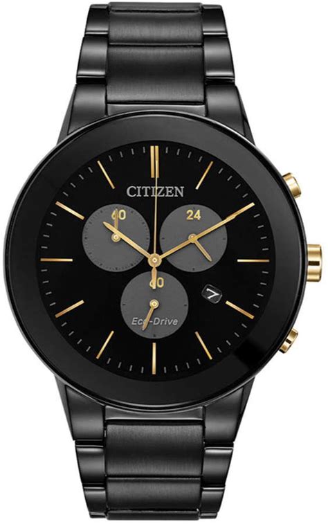 neiman marcus watches|neiman marcus watches men.